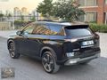 2026 ÇIKIŞLI 17.500 KM HATASIZ BOYASIZ JAECOO