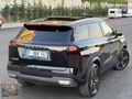 2026 ÇIKIŞLI 17.500 KM HATASIZ BOYASIZ JAECOO