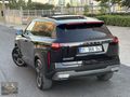 2026 ÇIKIŞLI 17.500 KM HATASIZ BOYASIZ JAECOO