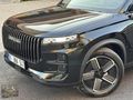 2026 ÇIKIŞLI 17.500 KM HATASIZ BOYASIZ JAECOO