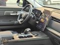 2026 ÇIKIŞLI 17.500 KM HATASIZ BOYASIZ JAECOO