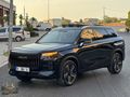 2026 ÇIKIŞLI 17.500 KM HATASIZ BOYASIZ JAECOO
