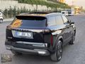 2026 ÇIKIŞLI 17.500 KM HATASIZ BOYASIZ JAECOO