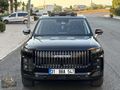 2026 ÇIKIŞLI 17.500 KM HATASIZ BOYASIZ JAECOO