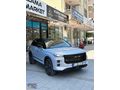 ÜNLÜ GRUP TAN 2025 JAECOO J7 EVOLVE 4 X 4 HATASIZ