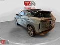 **K.K 12 AY TAKSİT İMKANI** TEKBAŞ MALTEPE'DEN JAECOO J7