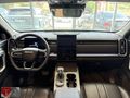 **K.K 12 AY TAKSİT İMKANI** TEKBAŞ MALTEPE'DEN JAECOO J7