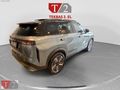 **K.K 12 AY TAKSİT İMKANI** TEKBAŞ MALTEPE'DEN JAECOO J7