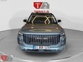 **K.K 12 AY TAKSİT İMKANI** TEKBAŞ MALTEPE'DEN JAECOO J7