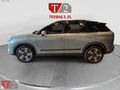 **K.K 12 AY TAKSİT İMKANI** TEKBAŞ MALTEPE'DEN JAECOO J7