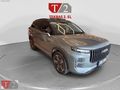 **K.K 12 AY TAKSİT İMKANI** TEKBAŞ MALTEPE'DEN JAECOO J7