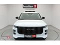 2025 JAECOO J7 1.6 REVİVE OTOMATİK CAM TAVAN