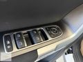 2025 MODEL JAECOO J7 4*4 EVOLVE CAM TAVAN+ÇİFT RENK+540*KAMERA