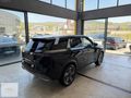 2025 MODEL JAECOO J7 4*4 EVOLVE CAM TAVAN+ÇİFT RENK+540*KAMERA