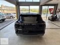2025 MODEL JAECOO J7 4*4 EVOLVE CAM TAVAN+ÇİFT RENK+540*KAMERA