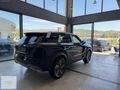 2025 MODEL JAECOO J7 4*4 EVOLVE CAM TAVAN+ÇİFT RENK+540*KAMERA
