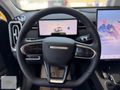 2025 MODEL JAECOO J7 4*4 EVOLVE CAM TAVAN+ÇİFT RENK+540*KAMERA