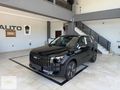 2025 MODEL JAECOO J7 4*4 EVOLVE CAM TAVAN+ÇİFT RENK+540*KAMERA