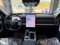 2025 MODEL JAECOO J7 4*4 EVOLVE CAM TAVAN+ÇİFT RENK+540*KAMERA