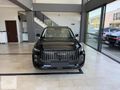 2025 MODEL JAECOO J7 4*4 EVOLVE CAM TAVAN+ÇİFT RENK+540*KAMERA