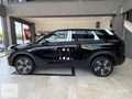 2025 MODEL JAECOO J7 4*4 EVOLVE CAM TAVAN+ÇİFT RENK+540*KAMERA