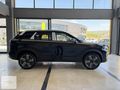 2025 MODEL JAECOO J7 4*4 EVOLVE CAM TAVAN+ÇİFT RENK+540*KAMERA