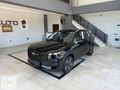 2025 MODEL JAECOO J7 4*4 EVOLVE CAM TAVAN+ÇİFT RENK+540*KAMERA