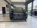 2025 MODEL JAECOO J7 4*4 EVOLVE CAM TAVAN+ÇİFT RENK+540*KAMERA