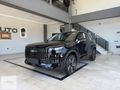 2025 MODEL JAECOO J7 4*4 EVOLVE CAM TAVAN+ÇİFT RENK+540*KAMERA
