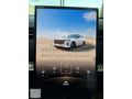 2025 MODEL JAECOO J7 4*4 EVOLVE CAM TAVAN+ÇİFT RENK+540*KAMERA