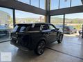 2025 MODEL JAECOO J7 4*4 EVOLVE CAM TAVAN+ÇİFT RENK+540*KAMERA