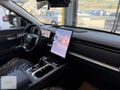 2025 MODEL JAECOO J7 4*4 EVOLVE CAM TAVAN+ÇİFT RENK+540*KAMERA