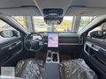 2025 MODEL JAECOO J7 4*4 EVOLVE CAM TAVAN+ÇİFT RENK+540*KAMERA