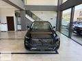 2025 MODEL JAECOO J7 4*4 EVOLVE CAM TAVAN+ÇİFT RENK+540*KAMERA
