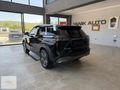2025 MODEL JAECOO J7 4*4 EVOLVE CAM TAVAN+ÇİFT RENK+540*KAMERA