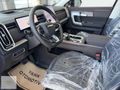 2025 MODEL JAECOO J7 4*4 EVOLVE CAM TAVAN+ÇİFT RENK+540*KAMERA