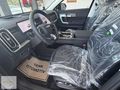 2025 MODEL JAECOO J7 4*4 EVOLVE CAM TAVAN+ÇİFT RENK+540*KAMERA