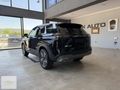 2025 MODEL JAECOO J7 4*4 EVOLVE CAM TAVAN+ÇİFT RENK+540*KAMERA