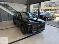 2025 MODEL JAECOO J7 4*4 EVOLVE CAM TAVAN+ÇİFT RENK+540*KAMERA