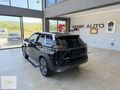 2025 MODEL JAECOO J7 4*4 EVOLVE CAM TAVAN+ÇİFT RENK+540*KAMERA