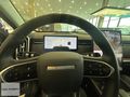 JAECOO KIYI PLAZADAN JAECOO EVOLVE 4X4 AWD 1.6 TURBO