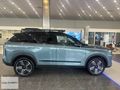 JAECOO KIYI PLAZADAN JAECOO EVOLVE 4X4 AWD 1.6 TURBO