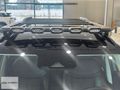 JAECOO KIYI PLAZADAN JAECOO EVOLVE 4X4 AWD 1.6 TURBO