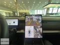 JAECOO KIYI PLAZADAN JAECOO EVOLVE 4X4 AWD 1.6 TURBO