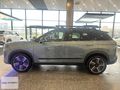 JAECOO KIYI PLAZADAN JAECOO EVOLVE 4X4 AWD 1.6 TURBO