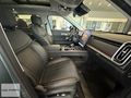 JAECOO KIYI PLAZADAN JAECOO EVOLVE 4X4 AWD 1.6 TURBO