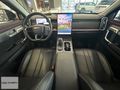 JAECOO KIYI PLAZADAN JAECOO EVOLVE 4X4 AWD 1.6 TURBO