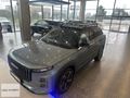 JAECOO KIYI PLAZADAN JAECOO EVOLVE 4X4 AWD 1.6 TURBO