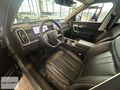 JAECOO KIYI PLAZADAN JAECOO EVOLVE 4X4 AWD 1.6 TURBO