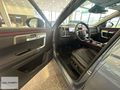 JAECOO KIYI PLAZADAN JAECOO EVOLVE 4X4 AWD 1.6 TURBO